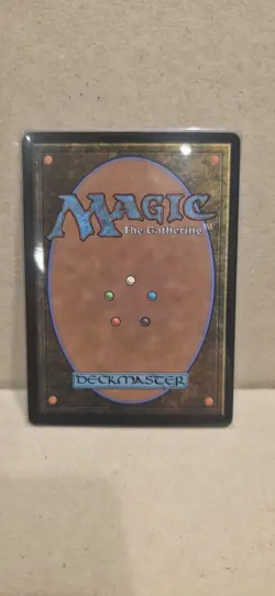 Voice of Victory (Borderless) Tarkir: Dragonstorm Foil - Near Mint/Never Played - Image 2