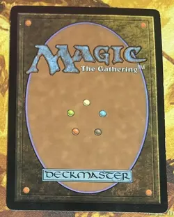 1x Deathrite Shaman (LP) - Image 2