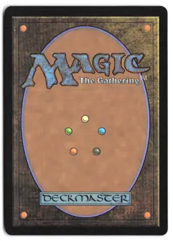 Wastes - Full Art 706 SLD MTG NM Foil - Image 2