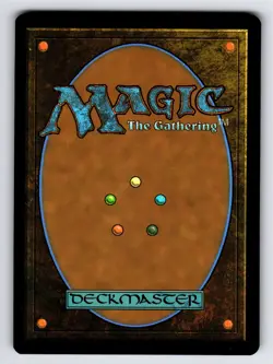 Airbender's Reversal U Avatar: The Last Airbender # 7 NM Normal - Image 2