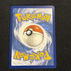 Pokemon TCG Sprigatito 196/193 Sv02: Paldea Evolved Full Art Nintendo 2023 NM - Image 2