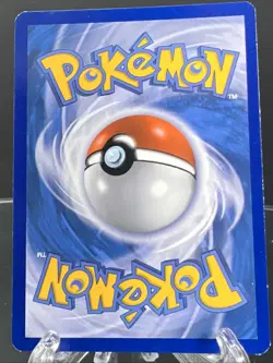 Treecko 6/160 Common - Pokemon TCG XY: Primal Clash - Reverse Holo (LP) - Image 2