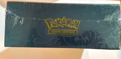 Pokemon Mega Charizard X ex Ultra-Premium Collection Box Sealed - Image 4