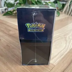 Pokemon Surging Sparks ETB Elite Trainer Box (FACTORY SEALED) - Image 4
