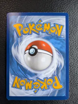 Sandygast - 214/193 Paldea Evolved (Pokemon) Full Art Illustration Rare - Image 2