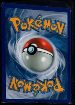 2008 Diamond & Pearl - Stormfront Magikarp Basic/Common #65 - Image 2