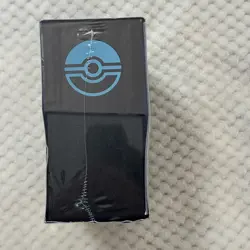 Pokemon TCG: Phantasmal Flames Pokemon Center ETB Elite Trainer Box - Image 3