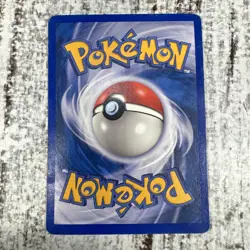 2002 Pokemon, Expedition, #124/165 Pikachu, Common - Image 2