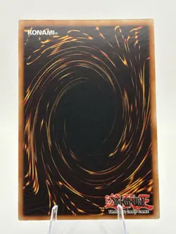 Thousand-Eyes Restrict RP02-EN021 Retro Pack 2 Unlimited|Unlimited Edition - Image 2