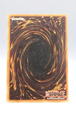 Yu-Gi-Oh! Mataza the Zapper IOC-086 1st Edition - Image 2