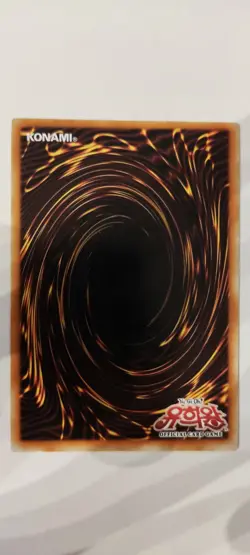 Yu-Gi-Oh - GS02-KR008 Drak Armed Dragon - Gold Rare - Korean (Near) Mint - Image 2