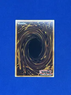 NM+ CYBER DRAGON CORE (PS-Platinum Secret Rare) 1st Edition Yugioh - RA04-EN013 - Image 2