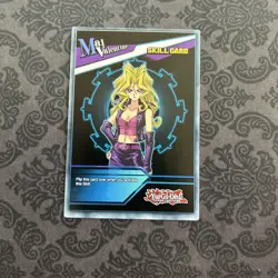 Yugioh Singles - Tribal Synergy - Common - SS02-ENCS3 - 1st Edition - Image 2