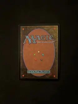 Wall of Shards [Coldsnap] Magic MTG Cards NM/LP - Image 2