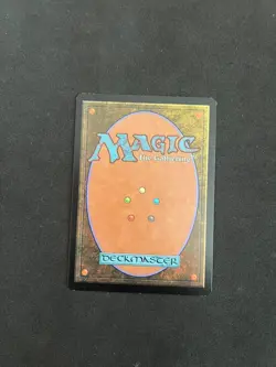 Spell Snare [Battlebond] Magic MTG Cards NM - Image 2