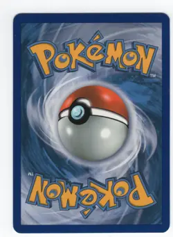 (303367) ESPEON PRIME 81/90 Ultra Rare Holo HGSS Undaunted Pokemon Card - NEW - Image 3