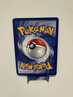 Rocket's Sneak Attack 72/82 Team Rocket Set Rare Pokemon Card TCG LP - Image 2