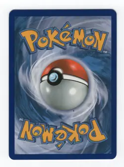 (303364) ESPEON PRIME 81/90 Ultra Rare Holo HGSS Undaunted Pokemon Card - NEW - Image 3