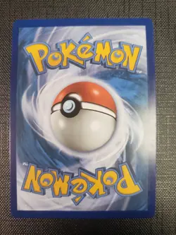 Alolan Exeggutor V LP SWSH225 - SWSH: Sword & Shield Promo Card Pokemon - Image 2