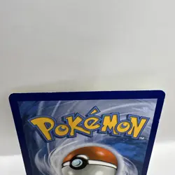 Pokemon TCG Eevee Holo Promo Card 11/12 McDonald's 2018 MP - Image 3