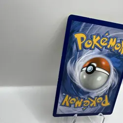 Pokemon TCG Eevee Holo Promo Card 11/12 McDonald's 2018 MP - Image 4