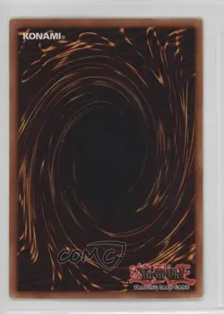 Card Destruction 1st Ed. YuGiOh Starter Deck Yugi #SDY-042 2002 - Image 2