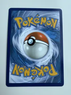 Pikachu 25/25 Holo Celebrations 25th Anniversary McDonald's Pokemon Card NM - Image 2