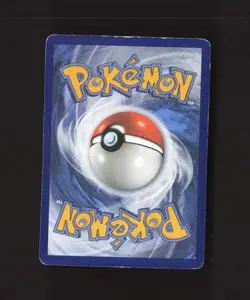 Lycanroc GX 155/147 Burning Shadows Rainbow Secret Rare Pokemon Card DMG - Image 2