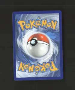 Flannery 215/198 Chilling Reign Rainbow Secret Rare Full Art Holo Pokemon Card - Image 3