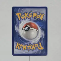 Pokemon TCG Rotom EX 111/094 Holo Ultra Rare Phantasmal Flames Mint Card - Image 3