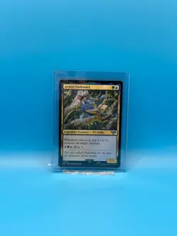 MTG, Arwen Undomiel 194 $3 ORDER MIN - Regular - LTR - Magic the Gatherring - Image 1