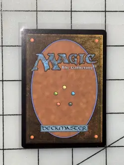 MTG Ozai, the Phoenix King M Avatar: The Last Airbender 235 Regular NM - Image 2
