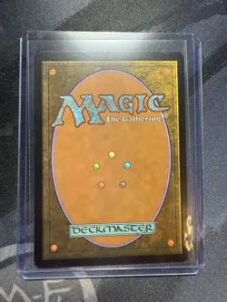 Satsuki, the Living Lore (Showcase) Kamigawa: Neon Dynasty Foil - Image 2