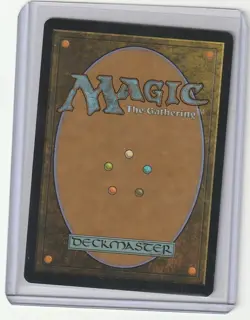 MTG Sphere of Safety Return to Ravnica 024/274 Regular Uncommon - Image 2