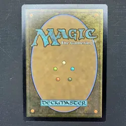 Joel, Resolute Survivor 🔥Rainbow Foil 🔥 Secret Lair MTG 🎮 The Last of Us I - Image 2