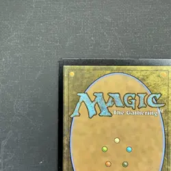 Joel, Resolute Survivor 🔥Rainbow Foil 🔥 Secret Lair MTG 🎮 The Last of Us I - Image 3