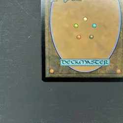 Joel, Resolute Survivor 🔥Rainbow Foil 🔥 Secret Lair MTG 🎮 The Last of Us I - Image 4