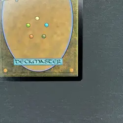 Joel, Resolute Survivor 🔥Rainbow Foil 🔥 Secret Lair MTG 🎮 The Last of Us I - Image 5