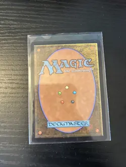 Tangled Colony (Extended Art) Wilds of Eldraine Foil - Image 2