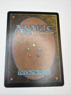 Bladewing the Risen Scourge Regular NM/LP - Image 2