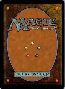 Ojutai, Soul of Winter Fate Reforged MTG LP - Image 2