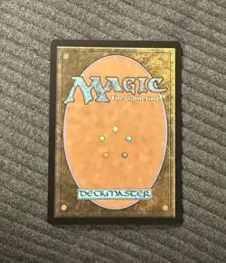 MTG Orcish Bowmasters (0433) *Non-Foil* Borderless Lord Of The Rings NM/MT - Image 2