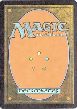 Morbid Curiosity U Kaladesh 94 LP MTG - Image 2