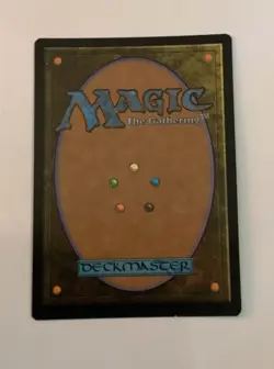 Basim Ibn Ishaq NM Foil Assassin's Creed MTG Magic The Gathering - Image 4