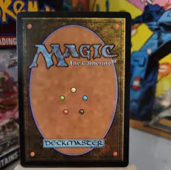 MTG Final Fantasy English The Masamune Borderless 0353 Non-Foil - Image 2