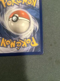 Pokemon Gardevoir EX TCG Full Art Ultra Rare Holo Card RC30/RC32 NM Condition - Image 5
