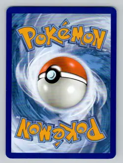 Reverse Holo Dubwool #125/142 Uncommon SV07: Stellar Crown Pokemon - Image 2