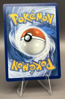 082/086 Energy Retrieval - SV White Flare - Pokeball Holo NM Pokemon - Image 2