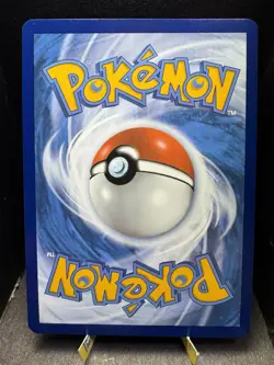 Pokemon TCG SWSH Silver Tempest Mawile V 178/195 Full Art Ultra Rare Holo NM! - Image 2