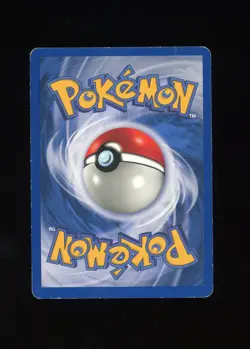 Light Machamp 25/105 Rare Neo Destiny Pokemon TCG - Image 2